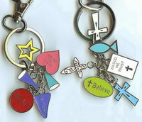 metal labelÿ¢hangtagÿ¢buttonÿ¢buckleÿ¢case etc.