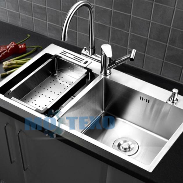 Special Offer Modern Luxury Home Stainless