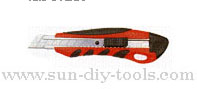 Knife - Hand Tools