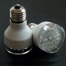 LED light bulb