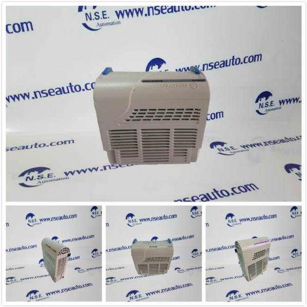 WESTINGHOUSE 1C31129G04 with one year warranty