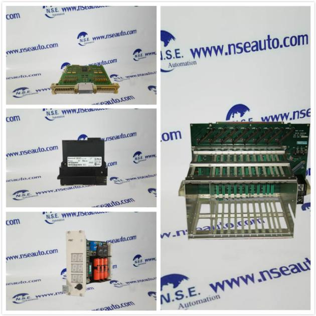 Honeywell 51109693-100B with one year warranty