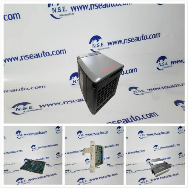 Honeywell 51305907-175 with one year warranty