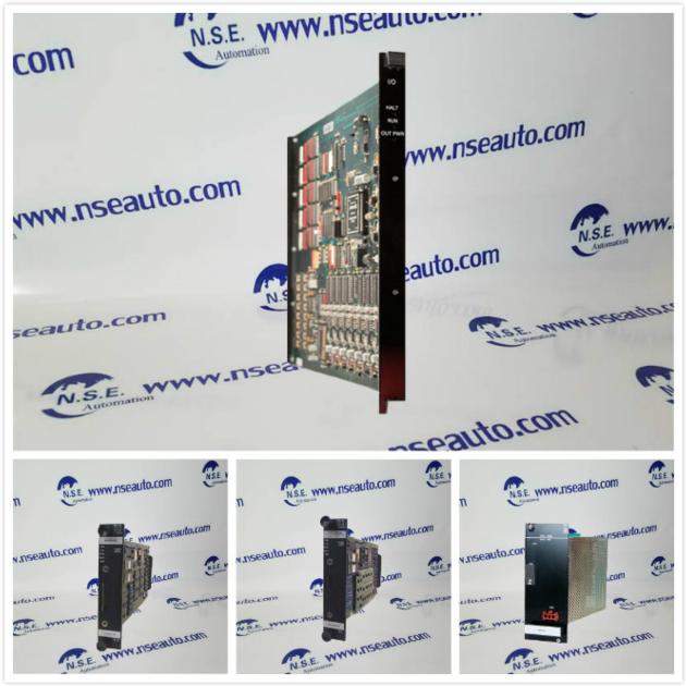 XYCOM XVME-590/3 new for sale with best price