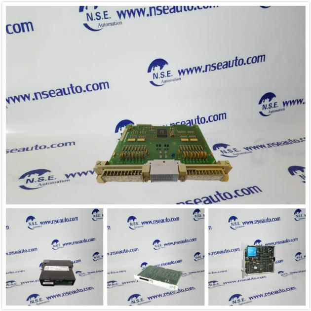 Honeywell MC-TAMR04 with one year warranty