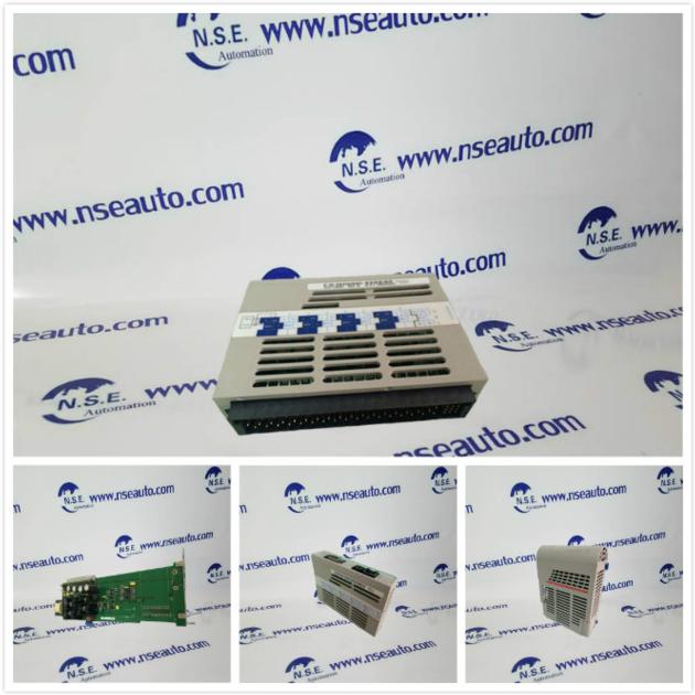 WESTINGHOUSE 5X00070G04 with one year warranty