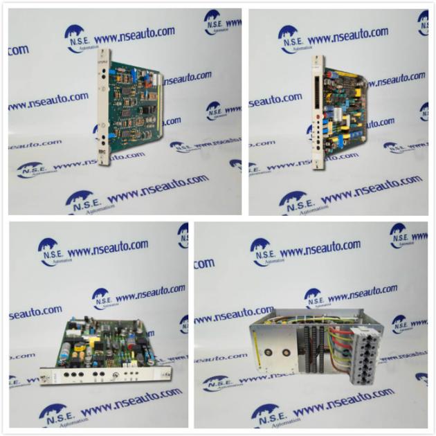 YASKAWA SRDA-EAXA01A new and original parts