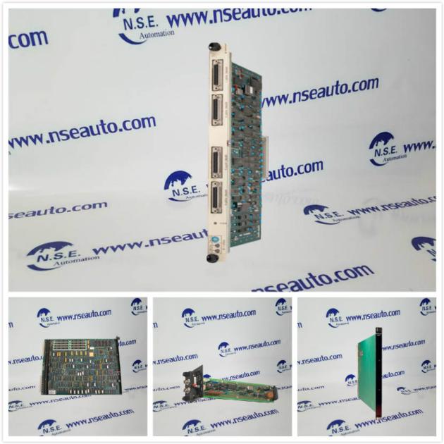 XYCOM XVME-260 new for sale with best price