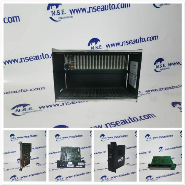 General Electric IC200UDD164 offering best price