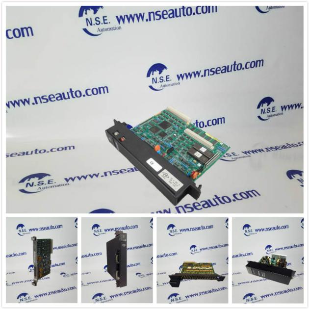 General Electric IC200UEX724 offering best price