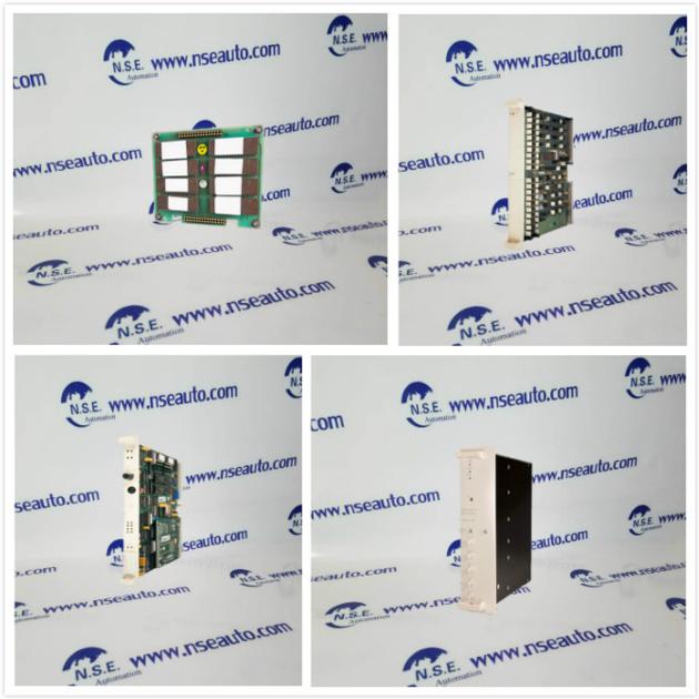 ABB AM895F profession for sale with 1 year guarantee
