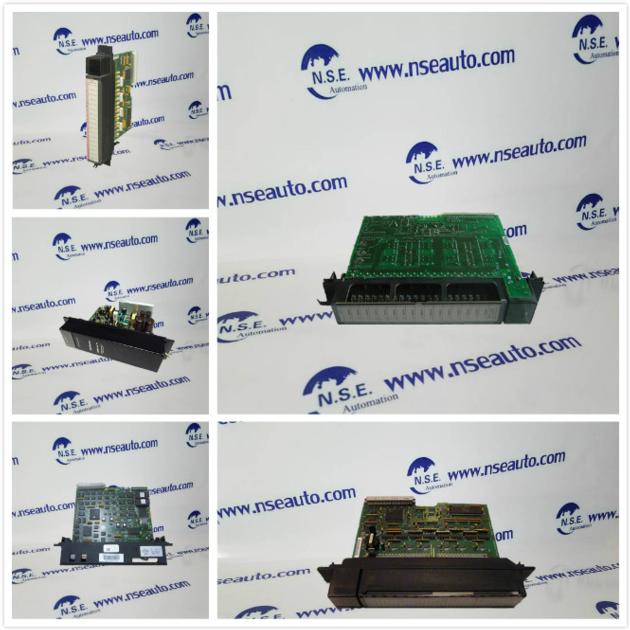 GE IC697PCM711 module,new and original