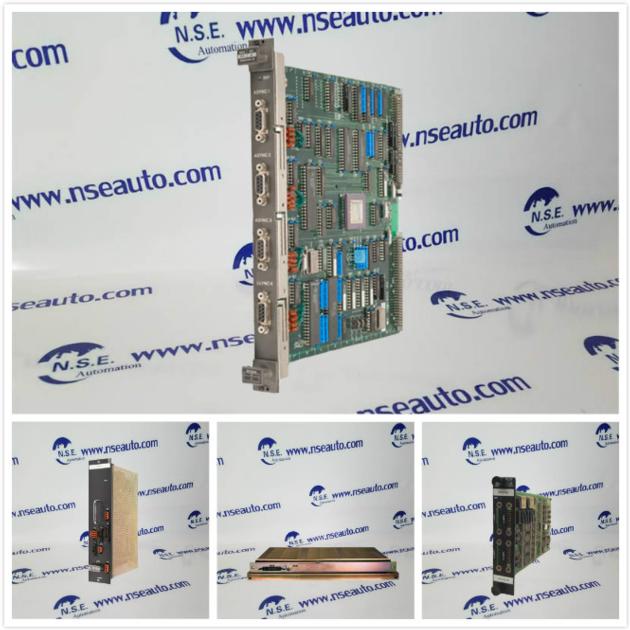 XYCOM XVME-674 new for sale with best price