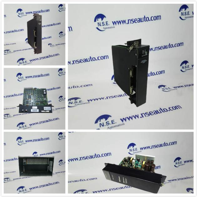 General Electric IC200UEX636 offering best price