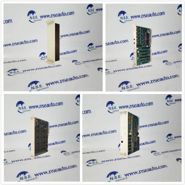 3HAC028357-001 ABB modules,new and original