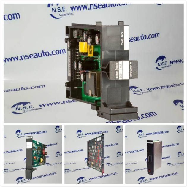 YOKOGAWA F3SC23-2F new for sale from N.S.E
