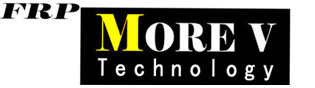 MoreV FRP panels