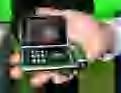 SELL: NOKIA N95, N93,N80,N92,N91,N90,N73,E70,etc AT LOW PRICE