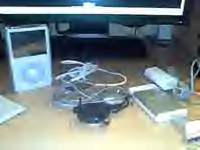SELL: APPLE IPODS 2GB,4GB,8GB,30GB,60GB VIDEO,MP3,MP4,etc AT LOW PRICE