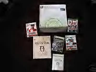 SELL: XBOX 360 PREMIUM,PLATINUM,CONSOLE,SONY PS3,PS2,PSP,etc AT LOW PRICE