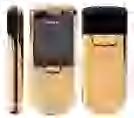 SELL: NOKIA 8800,8890,7700,6233,9300i,1100,etc AT LOW PRICE