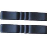 KB004 keyboard gel wrist rest
