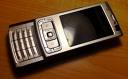 SELL NOKIA N95 8gb,Nokia Nseries,N800, N90 and N70,N73,E70