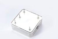 Oscillator (OCXO)