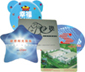 Optical Lite Mousepad P02
