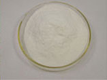 Stevia P.E., 80~97% Stevioside, 40~97% RebA