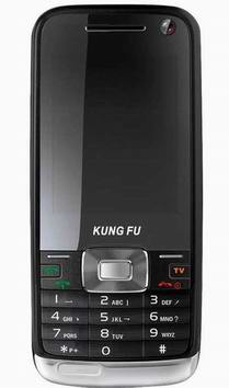 mobile phone