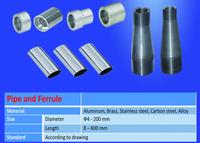 Pipes