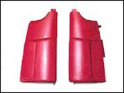 FRP customerized products
