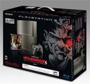 SELL SONY PLAYSTATION 3 60gb & 80gb (PAL/NTSC),SONY PSP video