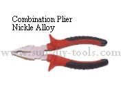 Plier - Hand Tools