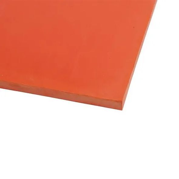  Interested in this product? Get Best Quote PU-High Abrasion Resistance Rubber Sheets