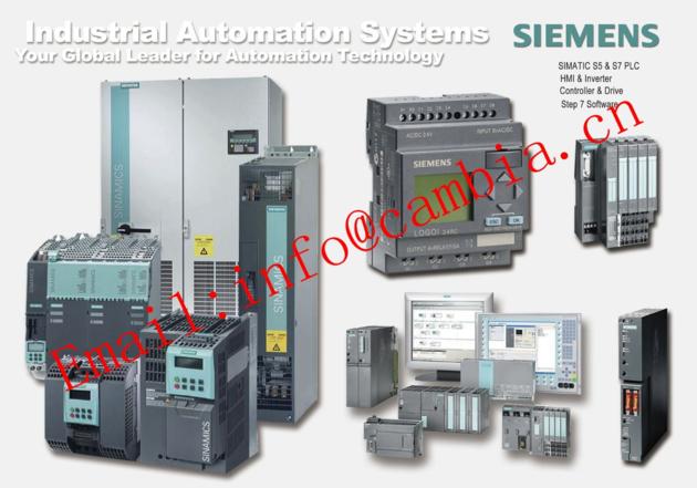 505-6208	SIEMENS