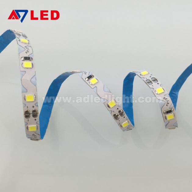 ADS N2835 S72