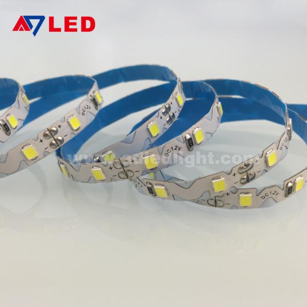 ADS N2835 S72