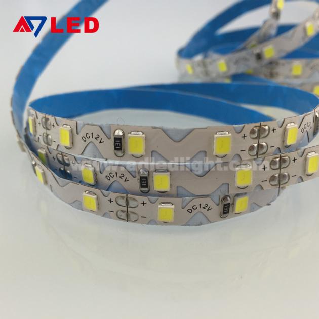 ADS-N2835-S72
