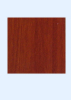 Stained Bamboo Flooring