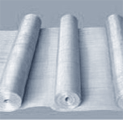 Wire Mesh/cloth