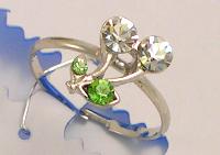 fashion ring