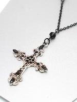 imitation jewellery,fashion jewellery,necklace,ring,bracelet,earring,booch,chain