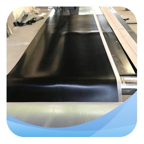 Viton Rubber Sheets 