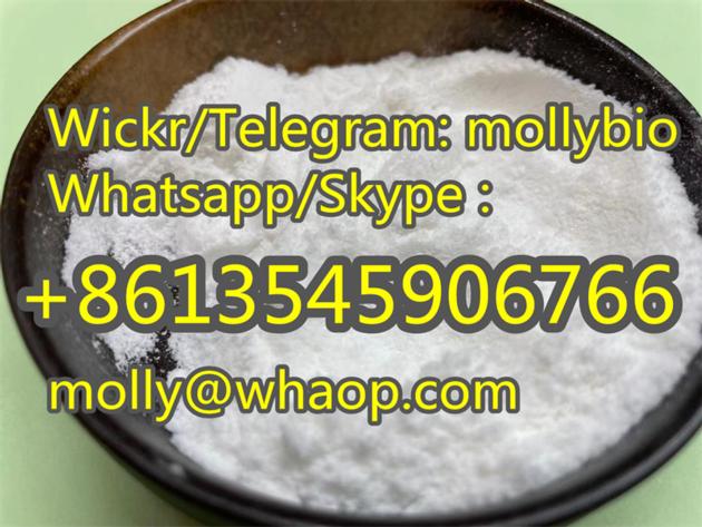 Factory Direct Sale High Quality Cas94-09-7 Benzocaine 