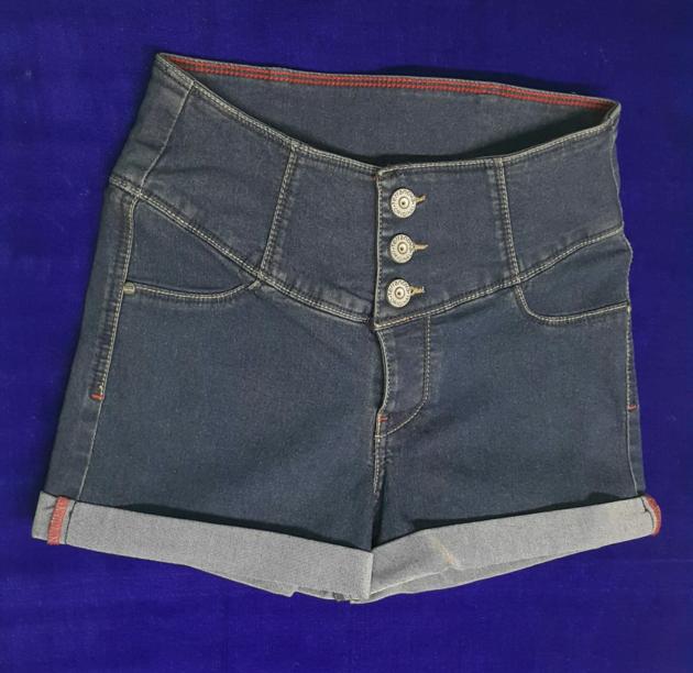 Women Hot Pant