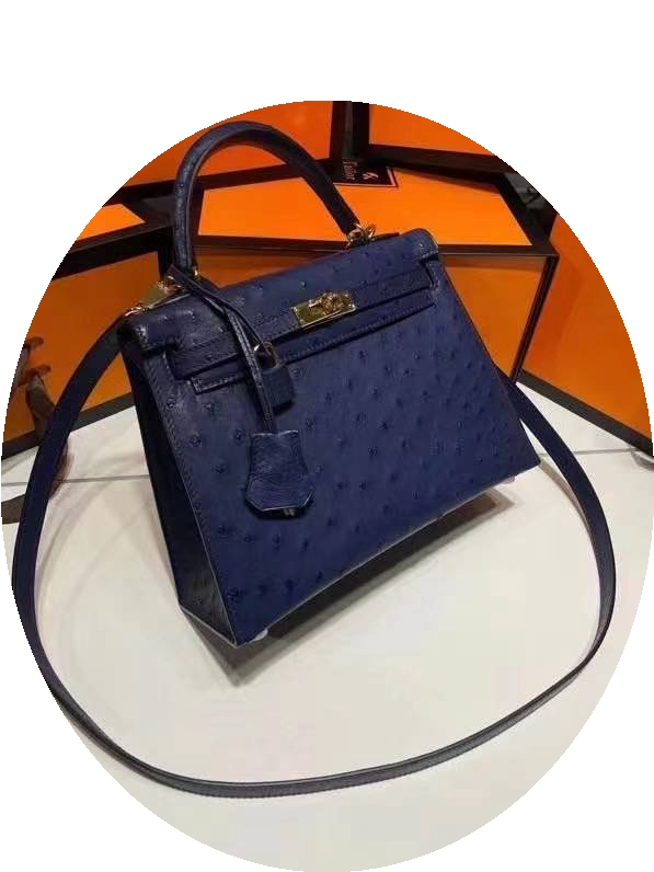 New Women S Bag South Africa