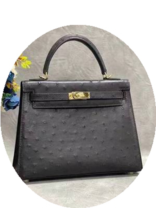 New Women S Bag South Africa