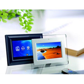 photo frame